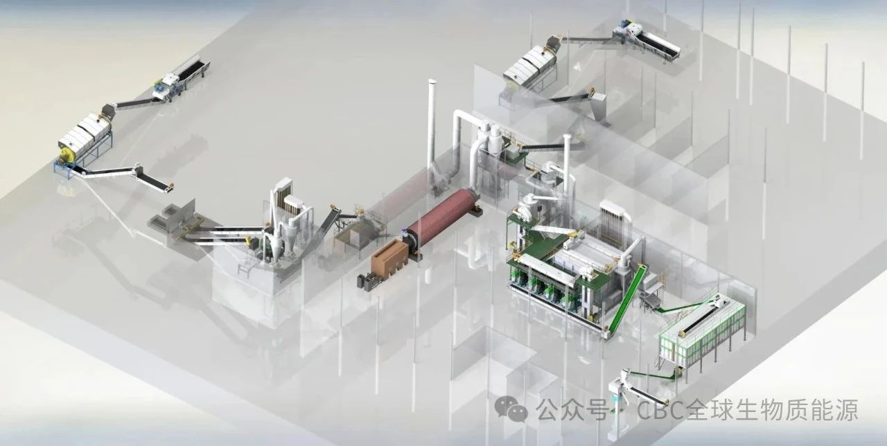 Kingwood Company News & Industrial Updates