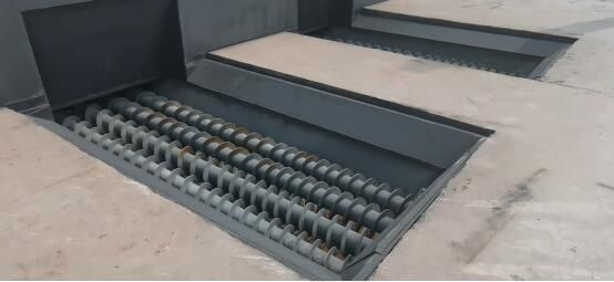 How to Customize a Wood Pellet Production Line